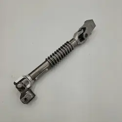 Croix de colonne de direction Mini OE OEM 0071777