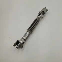 Croix de colonne de direction Mini OE OEM 0071777