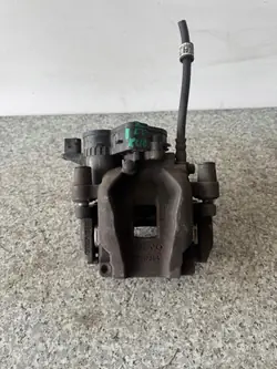 Étrier de frein arrière droit OEM 32217364 Volvo XC60 II