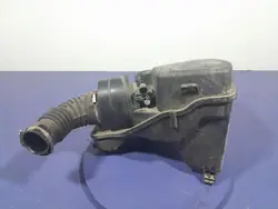 Caixa Filtro Ar OEM Lochow-327666 para Opel Astra