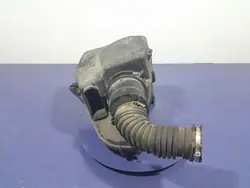 Luftfiltergehäuse OEM Lochow-327666 für Opel Astra