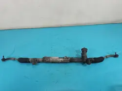 Ohjausvaihde OEM 7832974224 Alfa Romeo 159