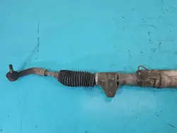 Ohjausvaihde OEM 7832974224 Alfa Romeo 159