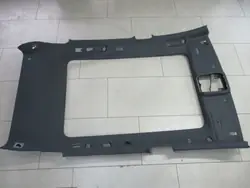 Plafonnier Panorama VW ID.4 OEM 11A867501AN - Occasion