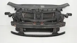OEM 360204593 etuhihna VW Passat B6 2.0 TDI:lle