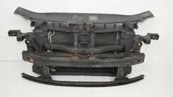 Courroie avant OEM 360204593 pour VW Passat B6 2.0 TDI