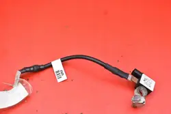 Terminal Negativo OEM 37180-CV000 para Kia EV6