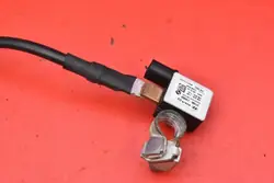 Borne Négative OEM 37180-CV000 pour Kia EV6