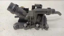 Carcaça do Termóstato OEM A2822036500 para Mercedes
