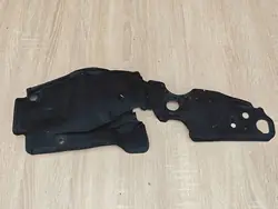 Isolation cloison OEM 7435707 gauche BMW 8 G16 G15 G14