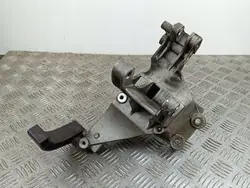 Support de compresseur A/C Jeep Compass 2019 68254563AB