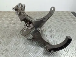 Support de compresseur A/C Jeep Compass 2019 68254563AB