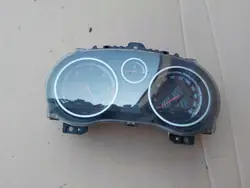 Compteur Opel Corsa D 1.7 CDTi OEM P0013264285