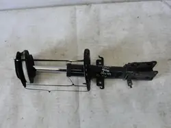 Ammortizzatore Anteriore Kangoo Citan 08-> OEM 543020503R