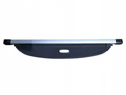 OEM 9096000006 Kofferbakrolgordijn Kia Sportage IV