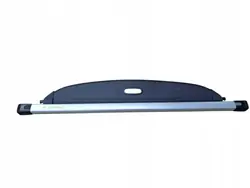 OEM 9096000006 Store de Coffre Kia Sportage IV