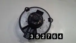 Toyota Celica Heizungsgebläse OEM AM-352764