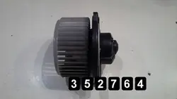 Ventilateur de chauffage Toyota Celica OEM AM-352764