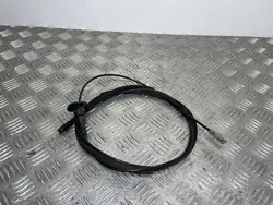 Câble de Capot Jeep Cherokee OEM FOB22961 - Occasion