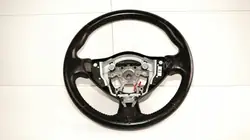 3-ekigt ratt OEM 371116944 Nissan Juke