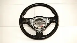 Volante 3 radios OEM 371116944 Nissan Juke