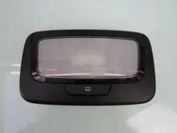 Kia Sportage V inre lampa OEM 92850-Q5000