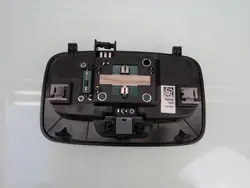 Kia Sportage V Innenleuchte OEM 92850-Q5000