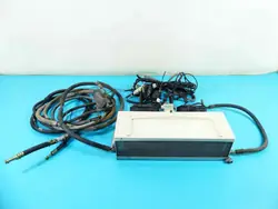 Dachklimaanlage OEM IMPRK1322333 - Gebraucht
