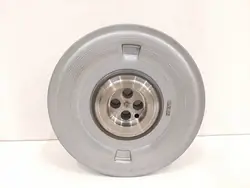 Polia BMW 1 F40 F44 F45 F46 X1 F48 X2 F39