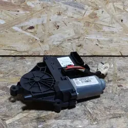 VW Touran I vasen etuikkunan nostin OEM 1K0959793D