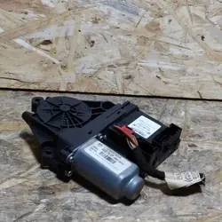 Régulateur de vitre gauche avant VW Touran I OEM 1K0959793D