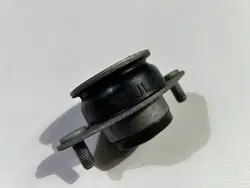 Support de cabine Jeep Wrangler JL 2018- OEM 68525097AA