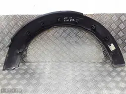 Begagnad MINI Formningsdel OEM 14614910 för Cooper 2010