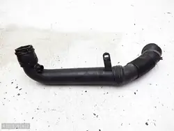 Manguera VW Scirocco 2009 2000 TFSI OEM 1K0129654AR 1K0129656AK