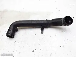 VW Scirocco Letku 2009 2000 TFSI OEM 1K0129654AR 1K0129656AK