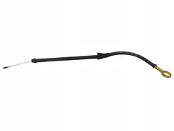 Vareta de óleo OEM 5907911248314 para Suzuki Grand Vitara