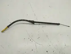Jauge d'huile OEM 5907911248314 pour Suzuki Grand Vitara