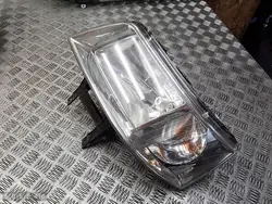 Phare avant VW Transporter T5 2005 7h1941017n