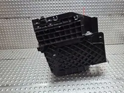 Support de batterie OEM S26301554 pour Renault Trafic