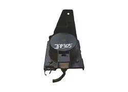 Sirena de alarma Kia OEM 96355K0000 para Soul III (SK3)