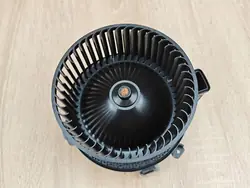 Moteur de soufflante OEM 0130309508 pour BMW G30 G31 G11