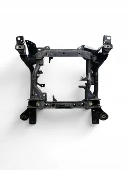 UTO68002 Vorderer Hilfsrahmen für Mercedes GLS X166
