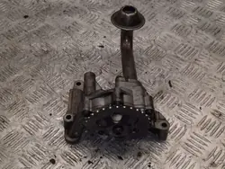 Oliepomp OEM 038115105D voor VW Audi 1.9 TDI