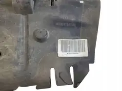 Volant Airbag Droit OEM 9685546080