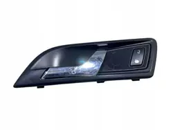 Tirador Interior Delantero Izquierdo OEM 3T0837247 Skoda Superb II
