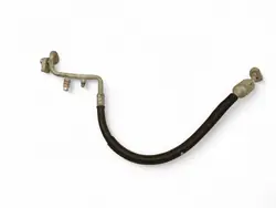 Ilmastointijohdin Ford Mustang VI 2.3