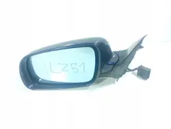 Rétroviseur gauche électrique Audi A6 C5 OEM M1S253 MAR 00021143
