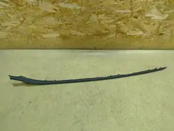 FIESTA MK7 Voorruitlijst Links OEM