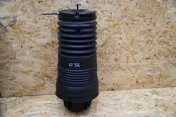 Bakre luftfjädring OEM 976616025G/026G set