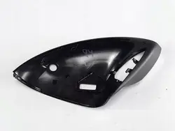 Porsche 9Y1857537A Unteres Gehäuse Rechter Spiegel